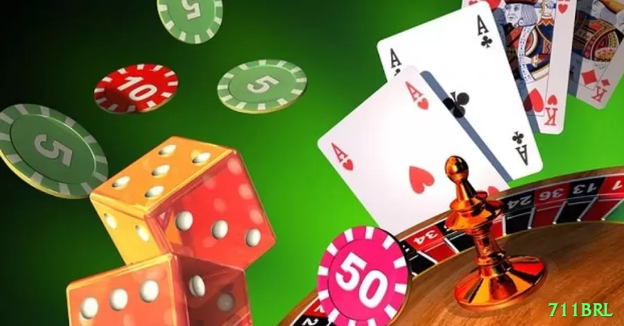 bingoaovivo Super - Free Download Screenshot 1