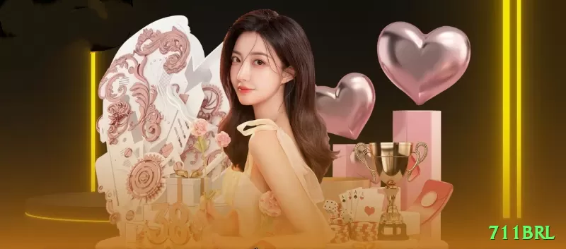 biquinipg - Champion Edition v1.8.3 Screenshot 1