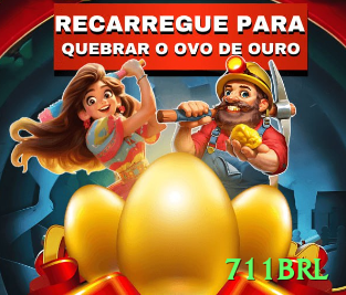 br888 Games Deluxe Screenshot 4 - 711brl 🎰💹 Alta volatilidade + bankroll grande: jogue max bet em bônus rounds — potencial de multiplicadores insanos! 🌟🤑
