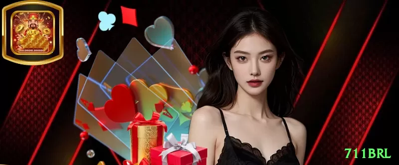 br99 Games Prime Screenshot 1