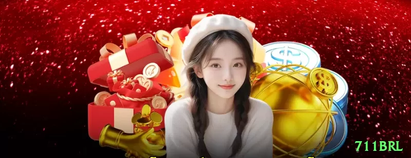 bragbg Casino Official v2.6.8 Screenshot 1