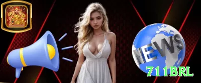 brbet.games - Pro Earning App Screenshot 3 - 711brl 🎰✨ Stop-loss + stop-win em slots: -30% para e +80% para sair — protege perdas e trava lucros reais! ⛔🤑