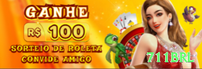 brpg Elite Latest v1.9.6 Screenshot 1 - 711brl 🎰✨ Quando jackpot progressivo > 90% do break-even: aumente stake — RTP efetivo sobe e edge fica positivo! 🌟💰