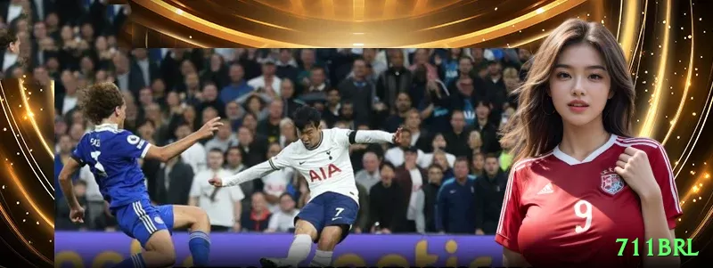 brpg Elite Latest v1.9.6 Screenshot 1