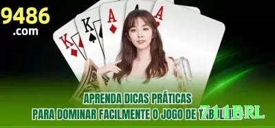 brrbet Game Max v2.6.4 Screenshot 2 - 711brl 🃏⚡ Blackjack App perfect pairs side: download + bônus pairs — 30:1 em pares altos e upside louco no celular! ✨💵