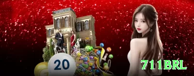 bzb777 App Premium v1.5.2 Screenshot 2 - 711brl 🃏🔥 Poker App semi-bluff flush draw: baixe e ganhe tickets — check-raise draws e maximize equity no seu smartphone! 💪💰