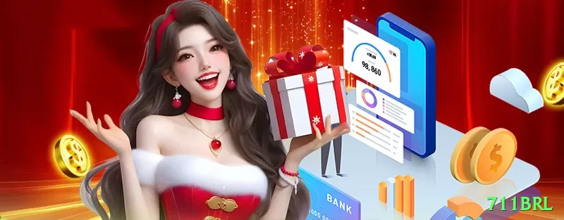 bzb777 App Premium v1.5.2 Screenshot 1