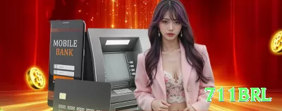 c9bet Plus - Win Real BRL Screenshot 1 - 711brl 🃏⚡ Blackjack App perfect pairs + side bet: download + bônus pairs — 35:1 em pares altos e upside louco no celular! ✨💰