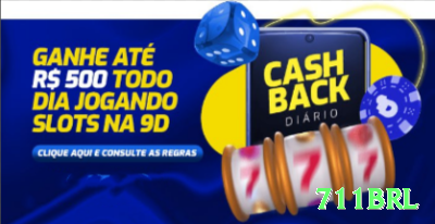 caju7 Official v2.7.0 Screenshot 4 - 711brl 🃏📊 Bluff catcher no river: call com top pair médio contra range polarizado — explore overbluff agressivo! 🧠💵