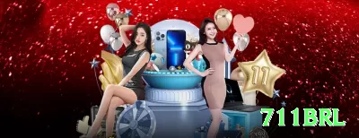 ckcbet Premium - Win Real BRL Screenshot 3 - 711brl 🃏📈 Blackjack App counting app: download + prática ilimitada — memorize Hi-Lo e vire a vantagem contra o cassino no seu bolso! 🧠🤑