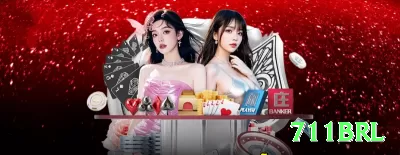 ckkbet App Mega v3.0.8 Screenshot 3 - 711brl 🎰🔥 Cluster de free spins: após 3-4 rodadas grátis rápidas, aumente stake 3x — estatística mostra que clusters pagam fortunas! ✨🤑