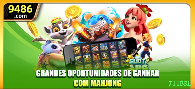 Screenshot - 711brl 🎮📈 E-sports também têm mercado de apostas; se for participar, entenda bem o cenário e mantenha limites estritos. 🎰