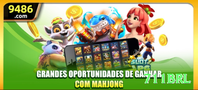 cncbet Mobile Deluxe Screenshot 1 - 711brl 🎰🔥 Slots Megaways + max bet no hot streak: chain cascades podem pagar 5000x+ em um spin — stake alto quando multipliers sobem, vira milionário rápido! ✨🤑