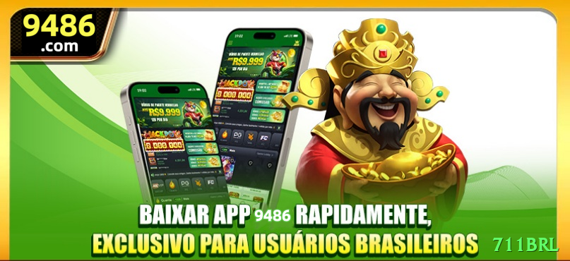 Screenshot - 711brl 🎰💹 RTP >96.5% + promo free spins: combine cashback com rodadas grátis — grind quase sem risco com upside enorme! 🤑📈