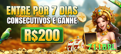 coelhovip Mega Jackpot Screenshot 3 - 711brl ⚠️💵 Sistemas de recuperação de perdas não funcionam a longo prazo; o mais seguro é apostar valores compatíveis com seu orçamento. 🎰