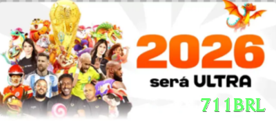 coelhovip Mega Jackpot Screenshot 4 - 711brl 🎰📊 Volatilidade extrema + patience play: 300-500 spins low stake até o ciclo quente — então all-in no próximo spin! ⏳💸