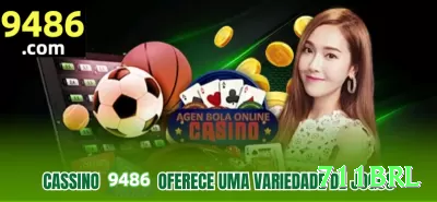 dbd777 Live Casino Supreme Screenshot 2 - 711brl 🎰✨ Slots bonus buy App com cashback 25%: download + ative promo exclusiva — compre features com edge matemático +110% e pegue 3000x+ payouts enquanto relaxa em casa! 🌟💰