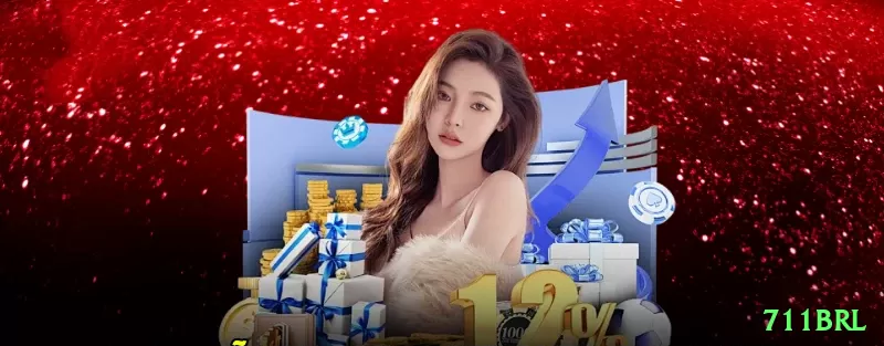 desejo777 Extreme Slots Screenshot 1