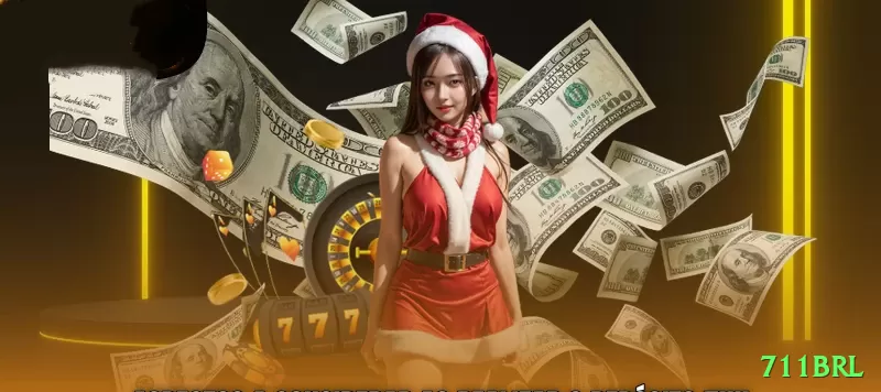 emu8 Casino Official v1.6.3 Screenshot 1