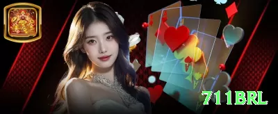 ffwin Live Ultimate Screenshot 4 - 711brl 🔴⚫ Column betting + Martingale: dobre em colunas — cubra 12 números e recupere rápido em sequências! 🎡📈