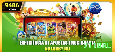 frwin VIP Brasil Screenshot 2 - 711brl 🎰🔥 Free spins com multiplier crescente: como em Dead or Alive — um bom round paga 10.000x+ com paciência! 🔥🤑