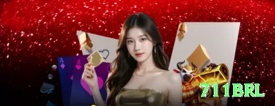 fun1977 Turbo Latest v5.8.7 Screenshot 3 - 711brl 🃏🔥 Poker App value shove diário: download + tickets grátis para MTTs — shove mid pair contra loose callers e stacke mesas altas com rakeback alto no seu telefone! 💪🤑