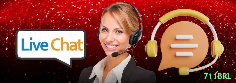 fyobet - Live Supreme Screenshot 1