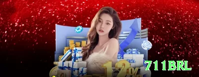 gaita777 Jackpot Extreme v2.4.9 Screenshot 4 - 711brl 🎰📉 Stop-win dinâmico em slots: +100% no primeiro big hit, depois +30% por sessão — trava lucros reais! ⛔💰