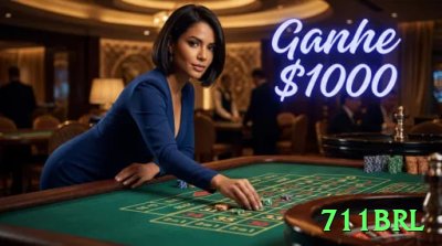 game Mobile Mega Screenshot 2 - 711brl 🎰💰 Progressive mini jackpot: grind slots com mini/midi jackpots frequentes — acumule small wins até o big one cair! 🌟📉