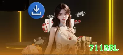 game Plus Casino App Screenshot 3 - 711brl 🎰🔥 Slots retrigger infinito App: baixe e ative pacote Dead or Alive free — rounds grátis pagam 15.000x+ com paciência, virando fantasia em realidade! 🌟🔥