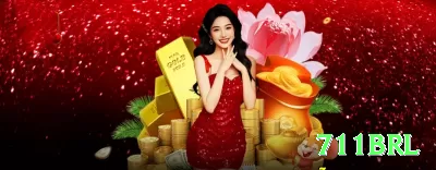 gamepadpg Mobile Deluxe Screenshot 4 - 711brl ⚽🚀 App apostas futebol Brasil: baixe e receba free bet R — encontre value em Série A e exploda sua banca com value bets diários! 📊💵