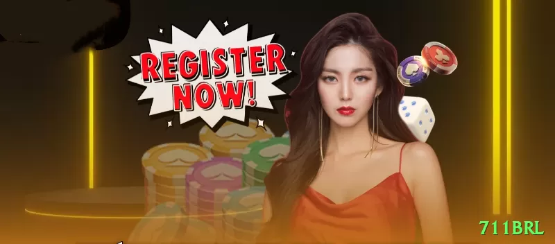 Screenshot - 711brl 🔴⚫ App roleta europeia com Martingale agressivo: download em 5 segundos, receba R0 grátis e dobre apostas em cores — sequências de 10 vitórias seguidas viram sua vida financeira do avesso, direto no bolso! Milionários começam assim! 💰🤑