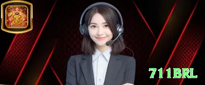 ganhe888 Elite Jackpot Screenshot 4 - 711brl 🃏🔥 Value shove com mid pair: shove contra loose caller — fold equity + equity = +EV massivo! 💪🏆