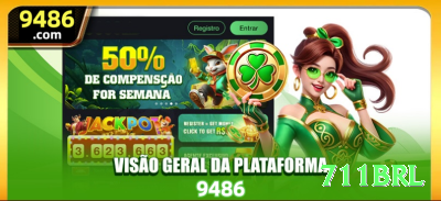 gerentepg Turbo Casino App Screenshot 3 - 711brl 🔴⚫ Na roleta, existem muitos tipos de aposta; escolha opções mais simples e mantenha sempre o controle do orçamento. 🎰