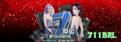 gerentepg Turbo Casino App Screenshot 4 - 711brl 🎰🛡️ 100 spins rule: após 100 spins sem feature, mude de slot — evite cold streaks e caçe o próximo hot! 🔄💵