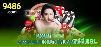 gggalfa Live VIP Screenshot 2 - 711brl 🔴⚫ No App roleta europeia + Martingale turbo: baixe hoje, ganhe crédito extra e dobre apostas em vermelho/preto para virar 50 em 5000 rápido! 💰🔥