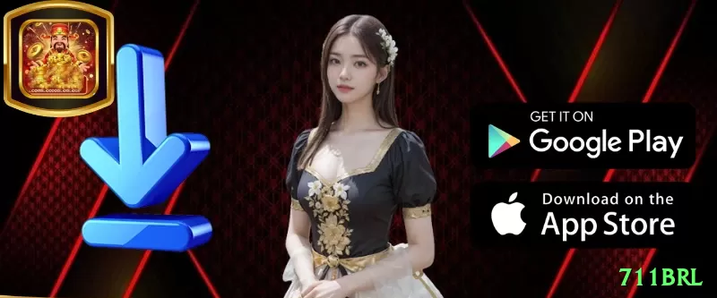 gracapg Gold BR v1.8.0 Screenshot 1