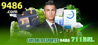 gtrgame - Slots Elite Screenshot 1 - 711brl ⚽🚀 App apostas futebol Brasil: baixe e receba free bet R — encontre value em Série A e exploda sua banca com value bets diários! 📊💵