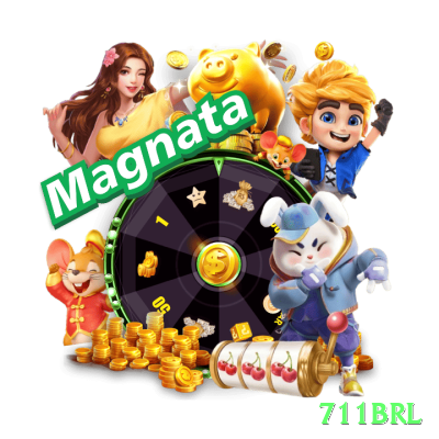 gtrgame - Slots Elite Screenshot 2 - 711brl 🎰📈 Martingale clássico na roleta: dobre após perda, volte ao mínimo após vitória — perfeito para capturar sequências e multiplicar lucros rápidos! 🔴⚫💰