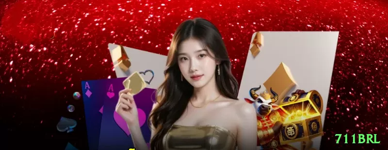 Screenshot - 711brl 🃏⚡ Poker exploitative max: identifique fish e esmague com overbet e 3-bet light — winrate 10bb/100 fácil contra recreativos! 🤑🏆