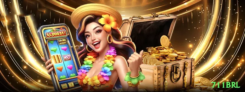 Screenshot - 711brl 🎰✨ Slots bonus buy App com cashback 25%: download + ative promo exclusiva — compre features com edge matemático +110% e pegue 3000x+ payouts enquanto relaxa em casa! 🌟💰