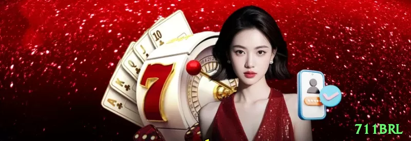 hh789 App Supreme v2.3.3 Screenshot 1