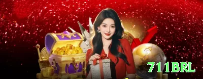 hwbet - VIP v5.9.6 Screenshot 1 - 711brl ⚽🔥 Correct score hedging: aposte 1-1 e 2-1, cash out no 1-0 — lucro em jogos controlados! 📈🔒