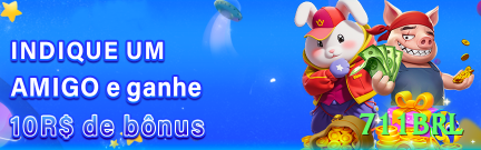 Screenshot - 711brl 🎰💹 Slots high volatility + trigger bet: stake máximo quando bônus está “devendo” — um único hit de 500x+ muda sua vida financeira! 🌟🤑