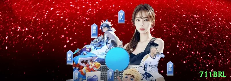 Screenshot - 711brl 🎰🔥 Slots retrigger infinito App: baixe e ative pacote Gonzo/Dead or Alive — rounds grátis pagam 8000x+ com paciência no bolso! 🌟🔥