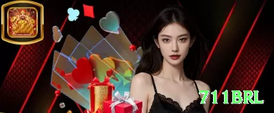 ira777 - Live Prime Screenshot 2 - 711brl 🎰🔥 Max bet em tumbling reels: cada cascade multiplica wins — um spin pode pagar 2000x+ em cadeia explosiva! ✨🤑