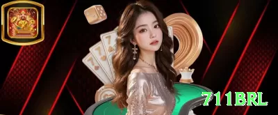 jgbet - Real Money Elite Screenshot 1 - 711brl 🃏⚡ Donk lead bluff turn: bet out com range forte — confunda regs e roube iniciativa total! 💪🤑