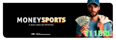 jhbet Casino Official v4.4.8 Screenshot 3 - 711brl 🔴⚫ Dozen switch + Martingale: alterne dozens, dobre — cubra perdas e pegue sequências longas de 5+! 🎡📊