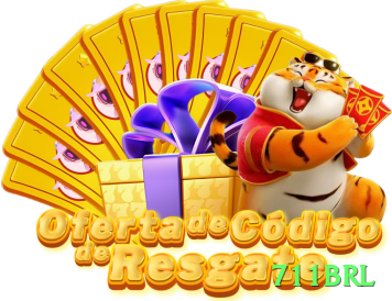 jhbet Casino Official v4.4.8 Screenshot 4 - 711brl 🎰📉 Stop-win dinâmico em slots: +100% no primeiro big hit, depois +30% por sessão — trava lucros reais! ⛔💰