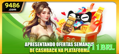 joga8 - Legend Earning App Screenshot 2 - 711brl 🎰📈 Paylines fixas + max bet: slots clássicos com jackpot fixo — hit o combo certo e saia milionário em um spin! 🤑💪